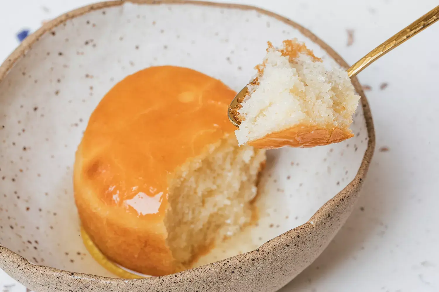 Baba ao Rumo - Just Real Moms