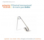 Captura de Tela 2013-09-05 às 22.49.10