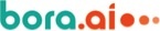 bora ai 6