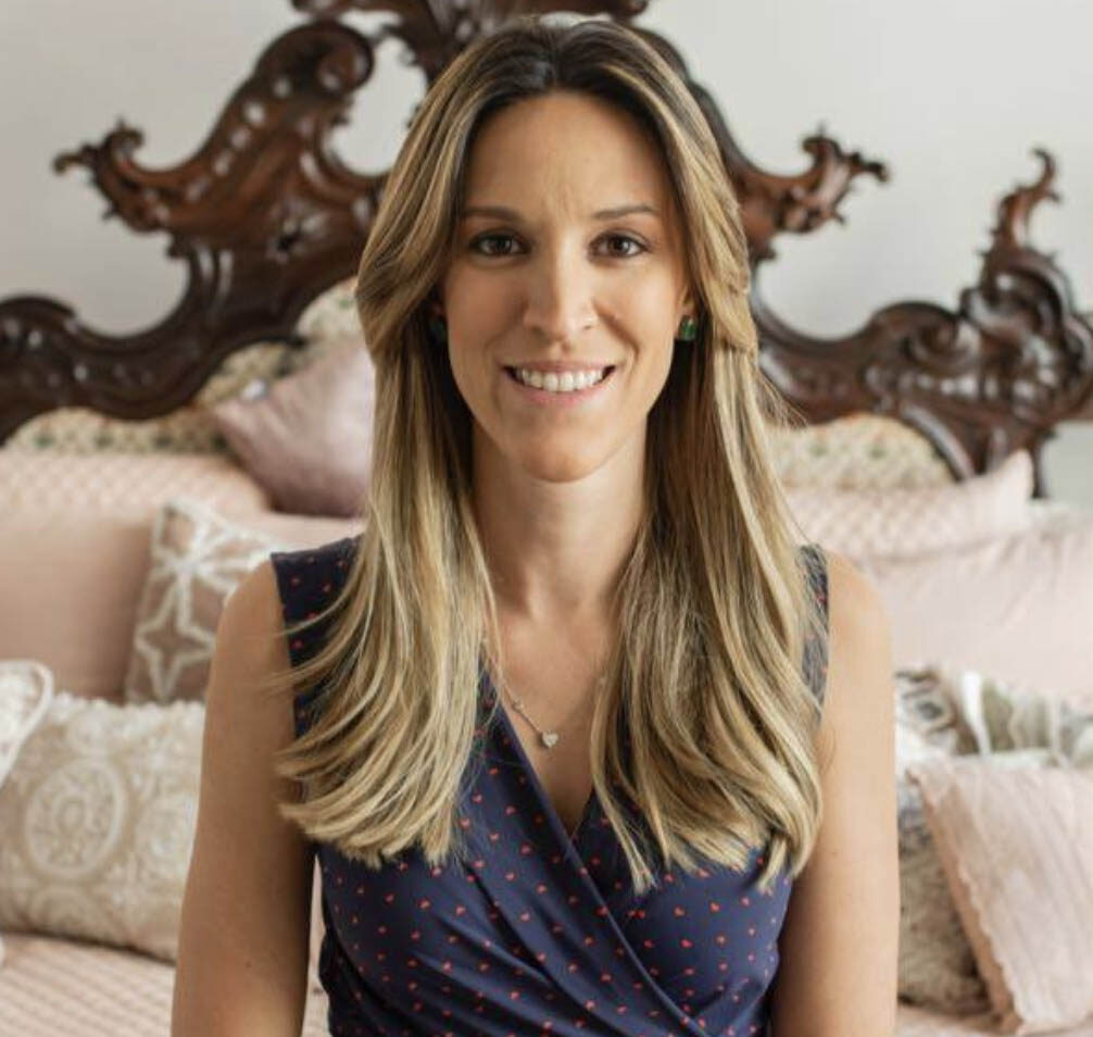 Camila B. Nunes Piccini