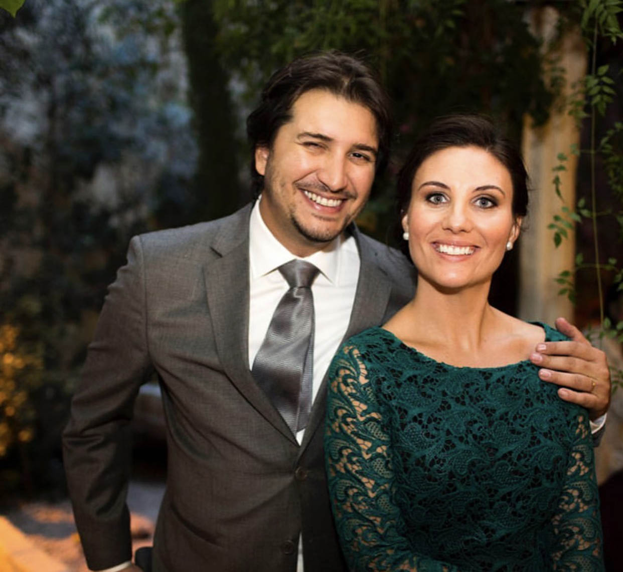 Dr. Hallim Feres Neto