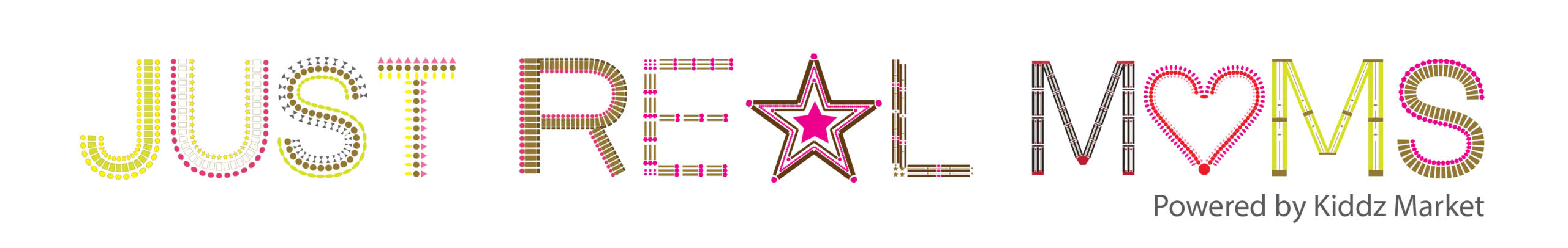 Just Real Moms - Blog para Mães 