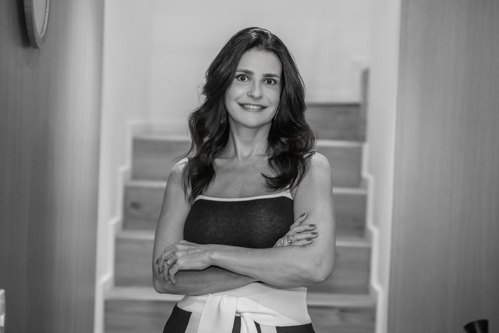 Fernanda Papa de Campos