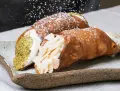 Cannoli-Pequeno-Confeitaria-Sao-Paulo-Just-Real-Moms