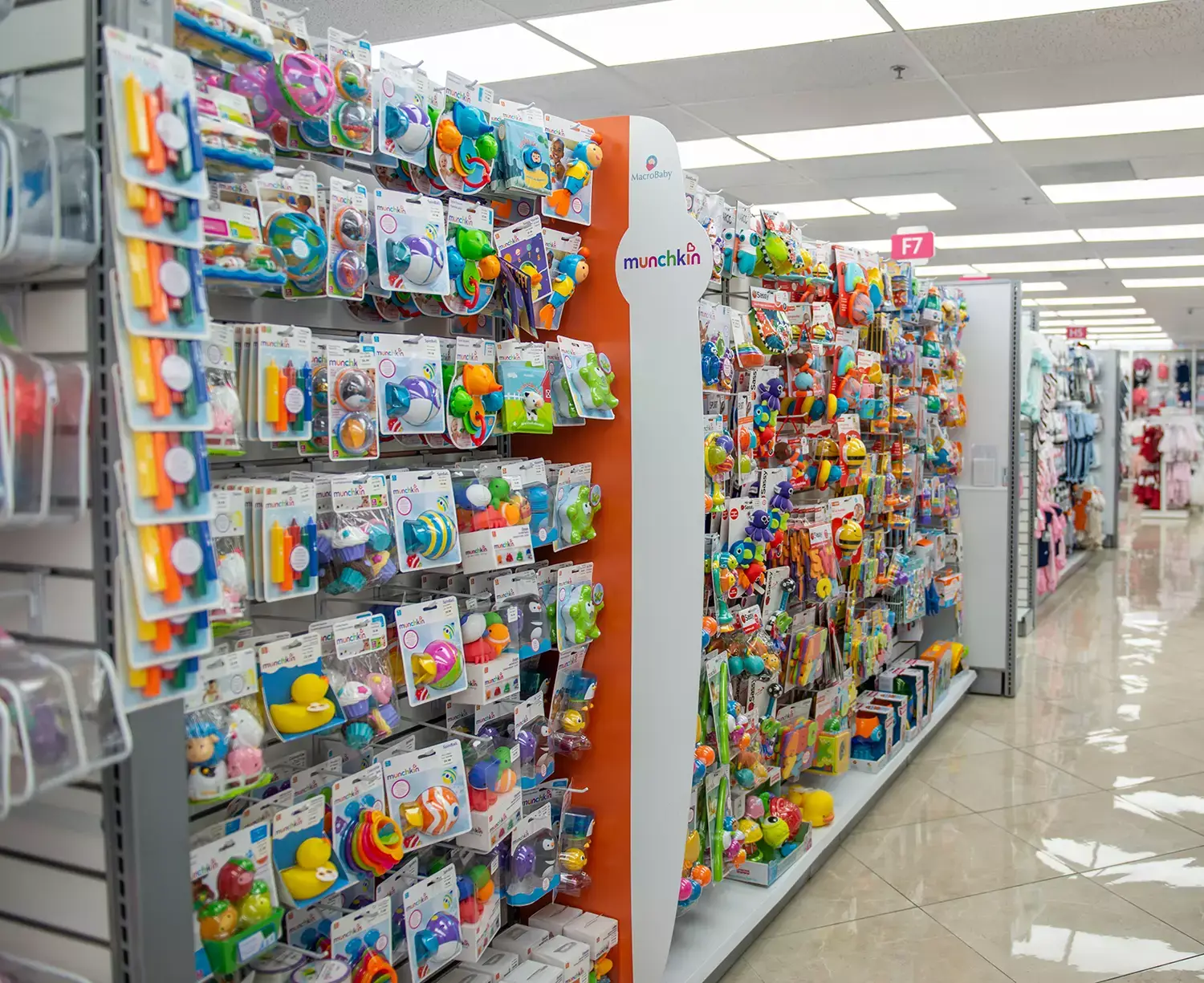 Brinquedos Macro Baby Enxoval Bebe Just Real Moms