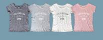 Gym-Camisetas-Personalizadas-Just-Real-Moms