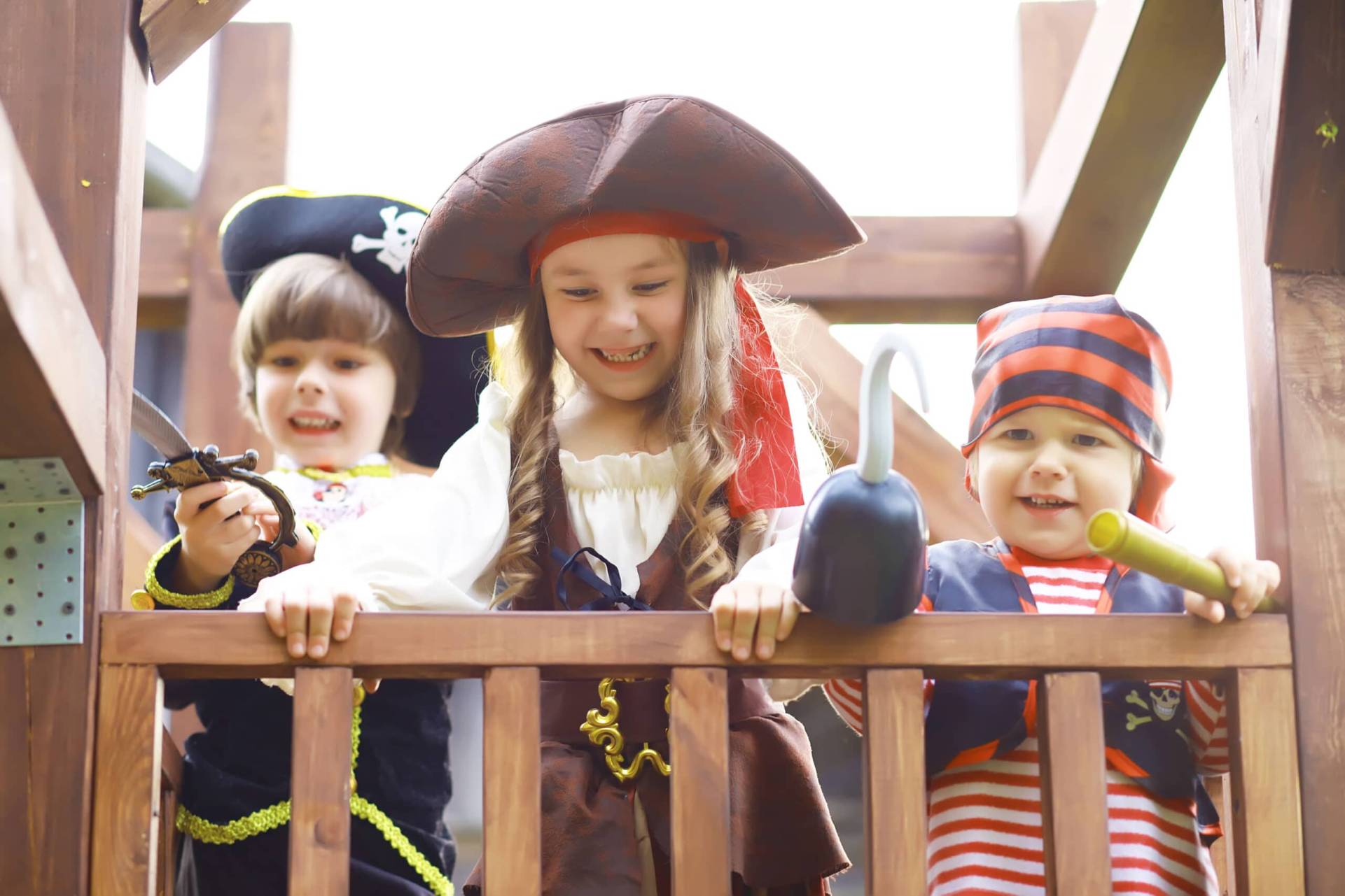 Piratas Festa Infantil Rica Festa Just Real Moms