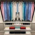 Closet-Homem-Chris-Buffara-Personal-Orgnizer-Rio-de-Janeiro-Just-Real-Moms
