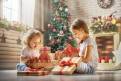 Natal-Decoracao-Festa-Infantil-Just-Real-Moms