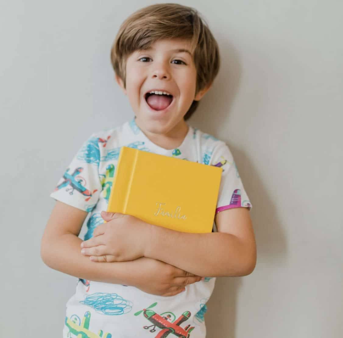 Album Familia Rochelle Vaz Fotografia Just Real Moms