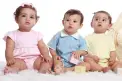 Roupinhas-Tots-Baby-Moda-Infantil-Just-Real-Moms