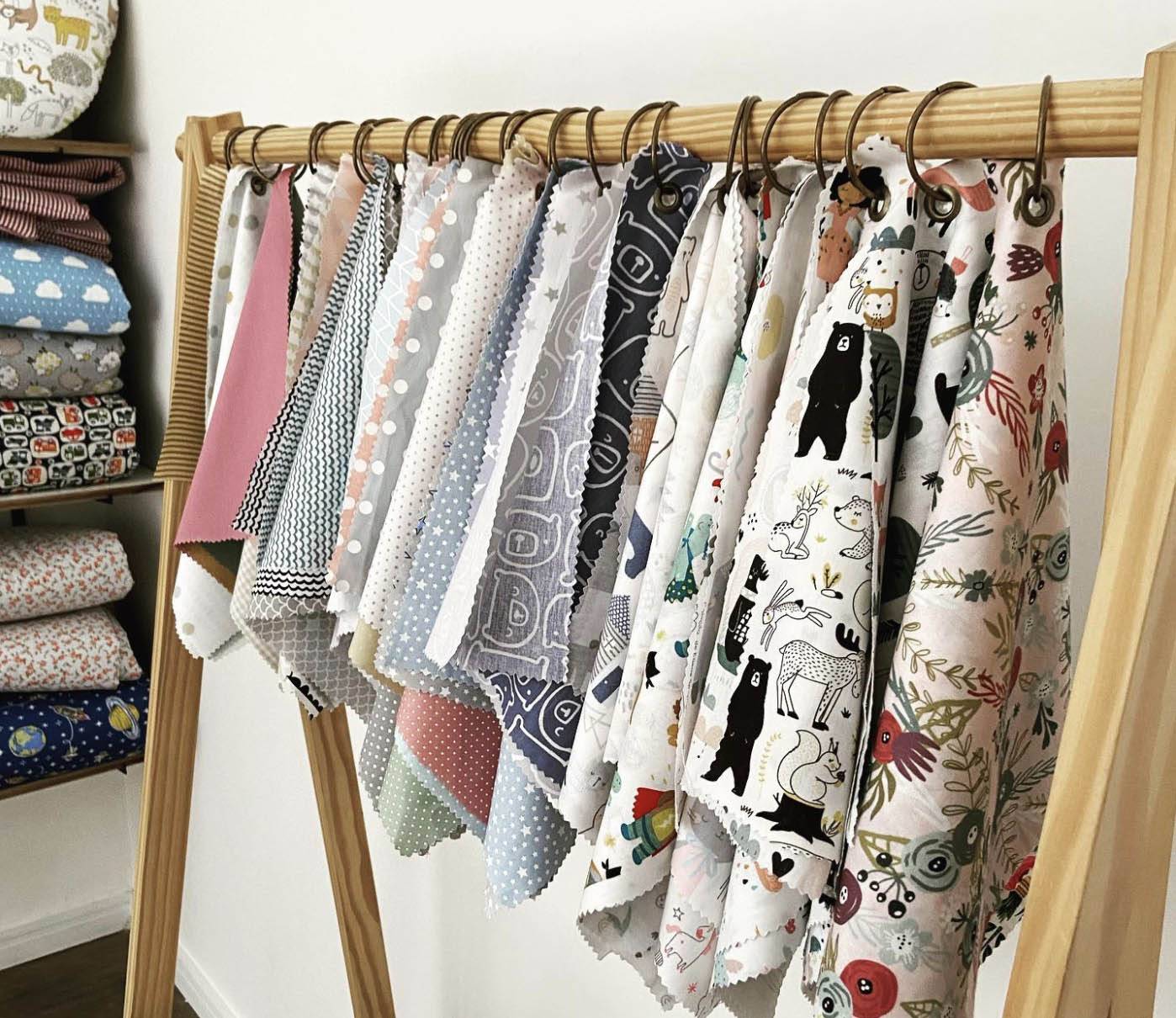 Estampas Atelie Arte Criada Guia de Fornecedores Just Real Moms