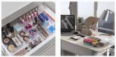 Maquiagem-Escritorio-Loja-Online-Organizadores-Just-Real-Moms