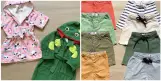 Toalha-Piscina-Shorts-Meninos-Limonada-Moda-Infantil-Just-Real-Moms
