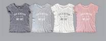 My-Cat-Tshrt-Camisetas-Personalizadas-Just-Real-Moms