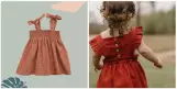 Vestidos-Infantis-Curio-Kids-Just-Real-Moms