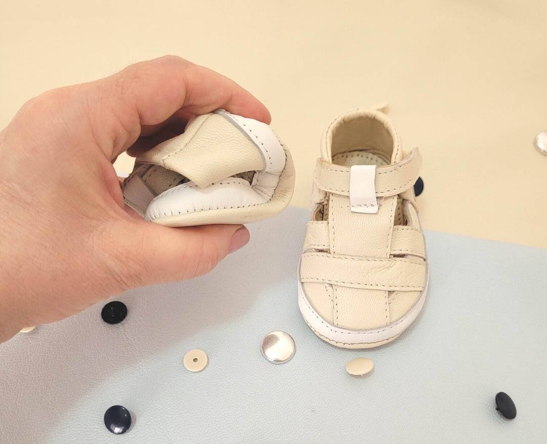 Flexível Tre Bambini Calçados Infantis Guia de Fornecedores Just Real Moms