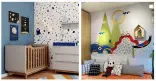 Moveis-Quarto-Infantil-Acessórios-LZ-Mini-Just-Real-Moms