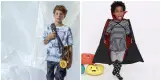 Fantasia-Infantil-Camiseta-Menino-Boys-Being-Boys-Just-Real-Moms