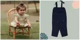 Vestido-Macacao-Infantil-Feminino-Just-Real-Moms