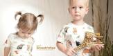 Silvestrinhos-Moda-Infantil-Mini-Cute-Just-Real-Moms