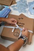 Embalagens-Nuage-de-Papier-Just-Real-Moms