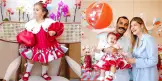 Festa-Filhas-Samira-Badaro-Le-Infance-Just-Real-Moms