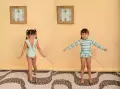 Moda-Praia-Infantil-Feminina-Rio-De-Janeiro-Just-Real-Moms