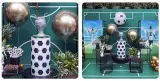 Futebol-Cenografia-Locacao-Voila-Festa-Infantil-Just-Real-Moms