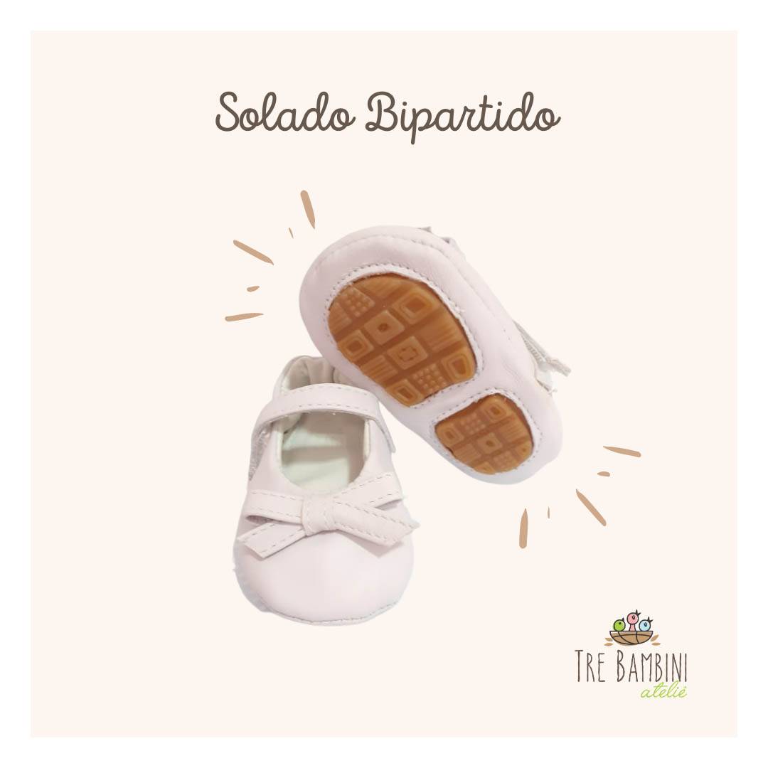 Solado Tre Bambini Calçados Infantis Guia de Fornecedores Just Real Moms