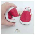 Vermelho-Calcados-Infantis-Guia-De-Fornecedores-Just-Real-Moms