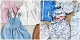 Vestidos-Roupas-Menina-Limonada-Moda-Circular-Infantil-Just-Real-Moms