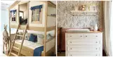 Bi-Cama-Comoda-Lilian-Pimenta-Quartos-Infantis-Just-Real-Moms
