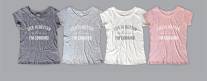 Cozinhar-Tshrt-Camisetas-Personalizadas-Just-Real-Moms