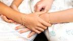 Pulseiras-Infantis-Guia-de-Fornecedores-Just-Real-Moms