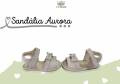 Sandalia-Aurora-Tre-Bambini-Calcados-Infantis-Guia-De-Fornecedores-Just-Real-Moms
