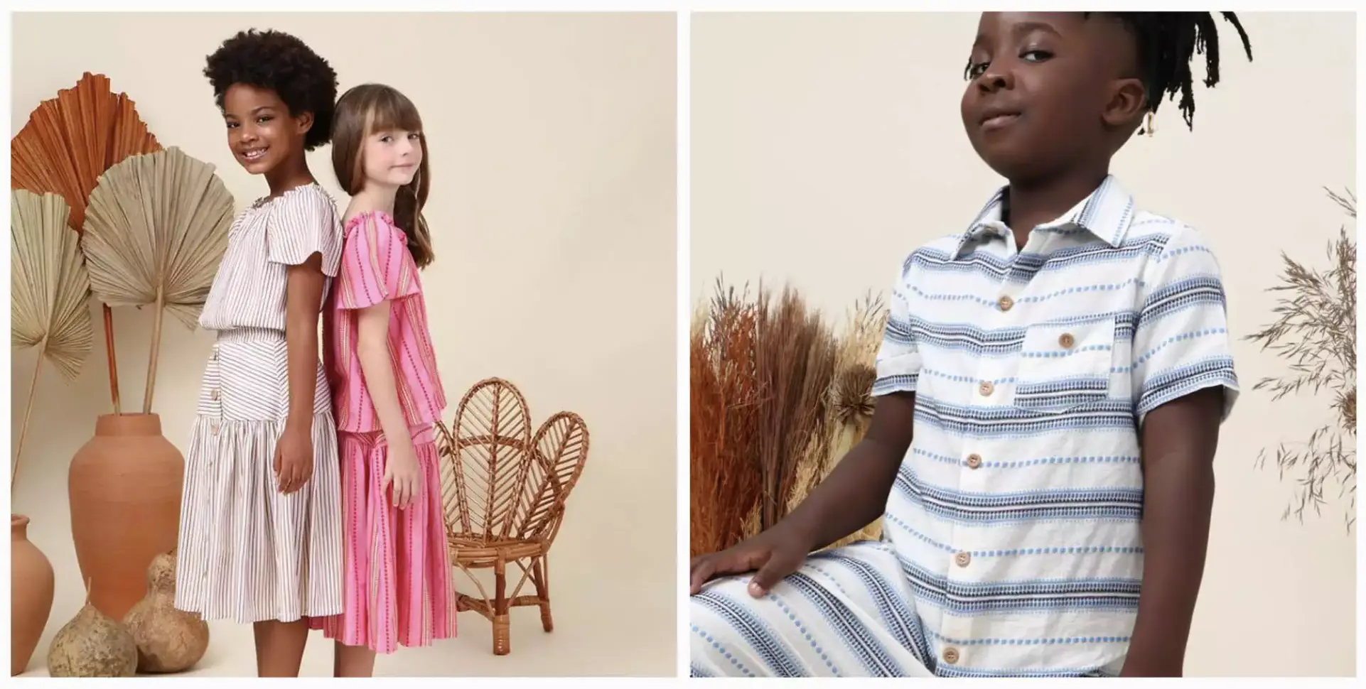 Roupas Infantis Curió Kids Just Real Moms