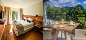 Suite-Com-Terraco-Hotel-Boutique-Campos-Do-Jordao-Just-Real-Moms