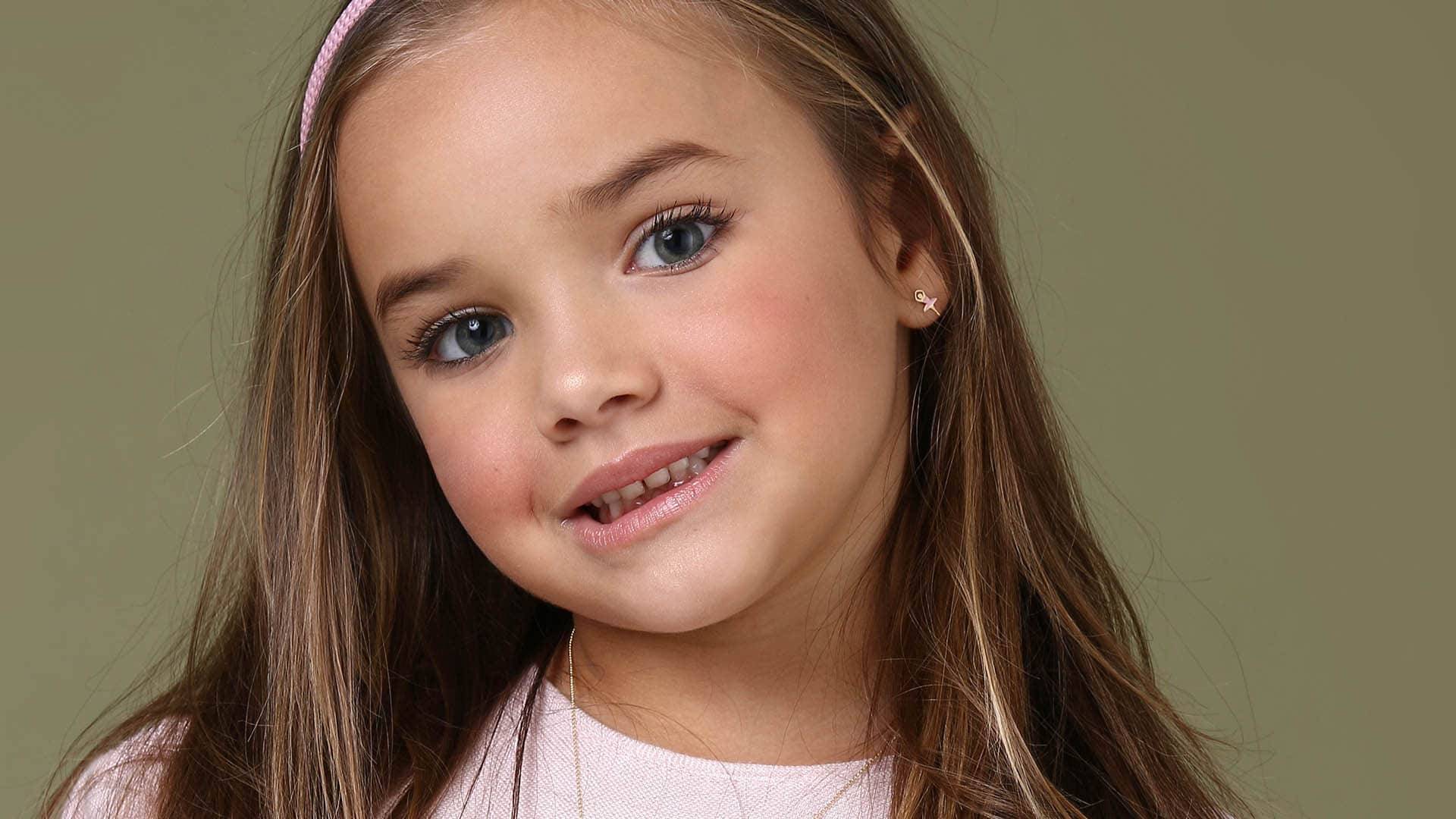 Bailarina Brinco Infantil Guia de Fornecedor Just Real Moms