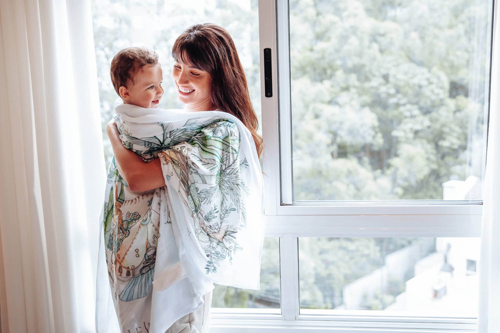 Le Jardin Bebe Moda Infantil Carre Guia Just Real Moms