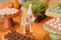 Detalhes-Decoracao-Safari-Fernanda-Jahjah-Festas-Infantis-Just-Real-Moms
