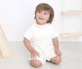 Roupa-Batizado-Moda-Infantil-Just-Real-Moms