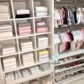 Quarto-das-Criancas-Personal-Organizer-Just-Real-Moms