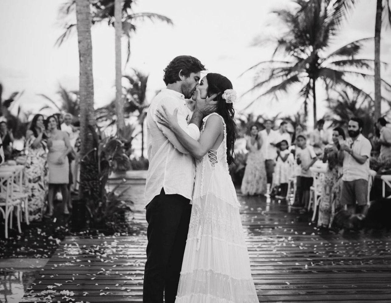 Casamento Ensaios Fotográficos Rochelle Vaz Fotografia Just Real Moms