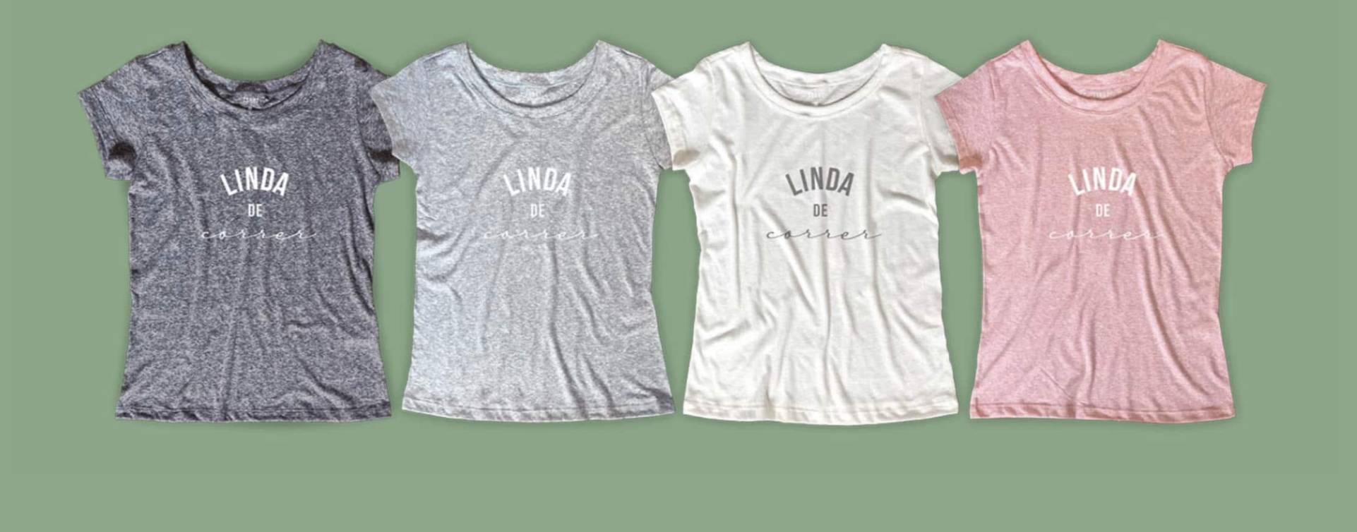 Linda Camisetas Personalizadas Just Real Moms