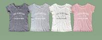 Vinho-Tshrt-Camisetas-Personalizadas-Just-Real-Moms