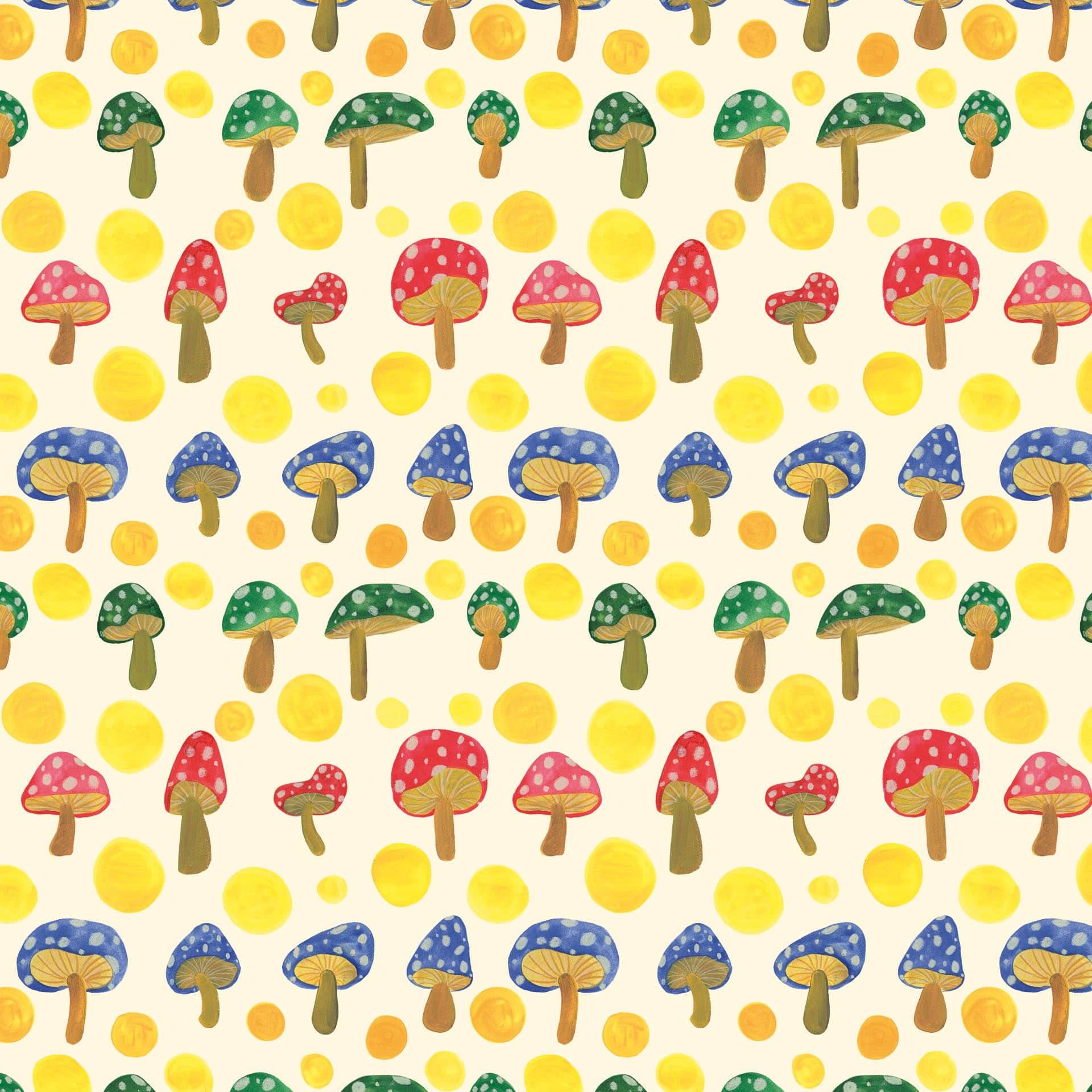 Capa Apetaa Moda Infantil Just Real Moms