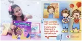 Educacao-Financeira-Comunicacao-Infantil-Colecao-Conto-Com-Voce-Livros-Infantis-Just-Real-Moms