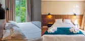 Suites-Ti-Voglio-Bene-Boutique-Hotel-Campos-Do-Jordao-Just-Real-Moms