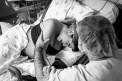 Hospital-Fotografa-Parto-Guia-De-Fornecedores-Just-Real-Moms
